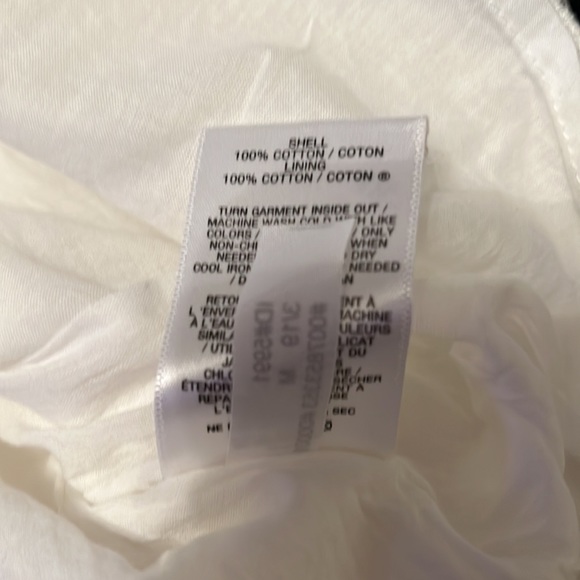 Express dress - Picture 5 of 5